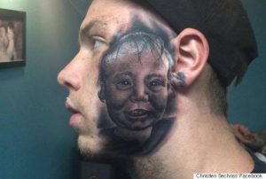 tetovaza-lice-sin-komentari2
