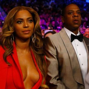 Beyonce-Jay-Z-boks-mec2