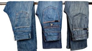 jeans-farmerke