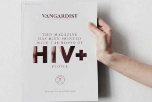 magazin-stampa-krv-HIV