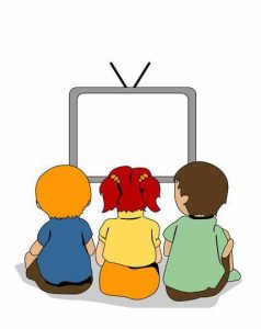 razvoj-djece-televizija-dijete-001