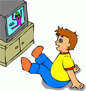 razvoj-djece-televizija-dijete-002